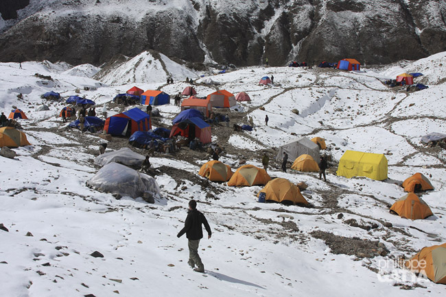 Goro 2 (Photo © P. Gatta)