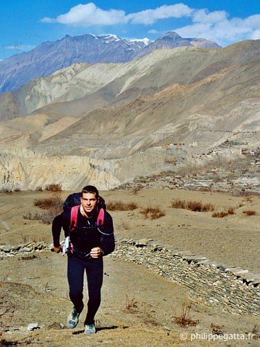 Muktinath (© P. Gatta)